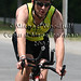 Michael Woodruff Photo 42