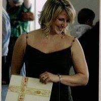Amy Saks Photo 12