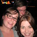 April Frazier Photo 40