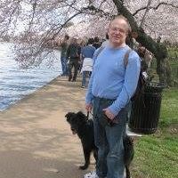 Philip Katz Photo 10