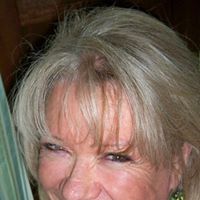 Susan Crain Photo 12