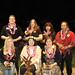 Darlene Schofield Photo 12