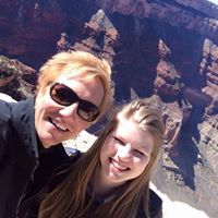 Melissa Hendrick Photo 14