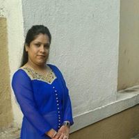 Sonam Chhabra Photo 13