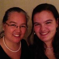 Kathleen Seaver Photo 3