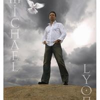 Michael Lyon Photo 44