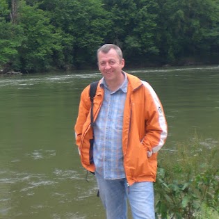 Thomas Singer Photo 40
