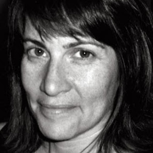Sarah Finney Photo 6