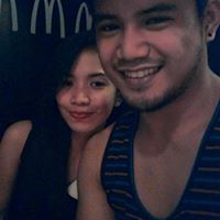 Michael Cornelio Photo 14