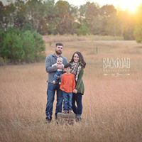 Lauren Thacker Photo 14