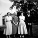 Janice Hunnicutt Photo 16