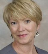 Sandra Martin Photo 3