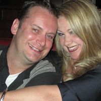 Craig Marshall Photo 22