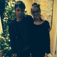 Nathaniel Howell Photo 18 Nathaniel Howell Photo 18