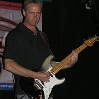Kenneth Goodwin Photo 27