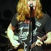 Kathleen Deleon Photo 12