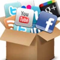 Samantha Carver Photo 11