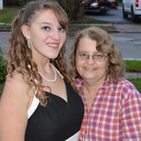 Debbie Peek Photo 31