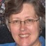 Carole Hudson Photo 28