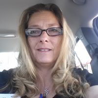 Mary Montoya Photo 34