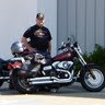 Curtis Long Photo 28
