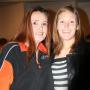 Nicole Hopwood Photo 7