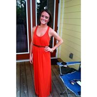 Alyssa Brown Photo 39