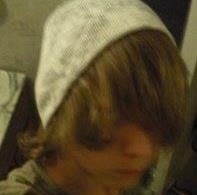 Michael Hampton Photo 33