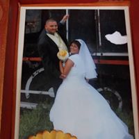 Timothy Graham Photo 47