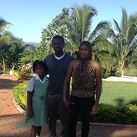 Lois Sharpe Photo 27