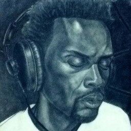 Melvin Butler Photo 16