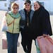 Sherrie Frederick Photo 13
