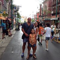 Scott Matthews Photo 44 Scott Matthews Photo 44