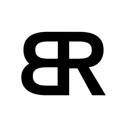 Blake Rasmussen Photo 26