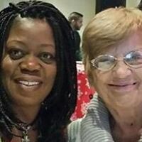 Julia Copeland Photo 16