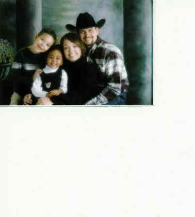 Julie Duran Photo 10