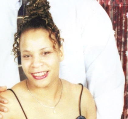 Cynthia Morris Photo 32