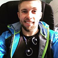 Tyler Downey Photo 11