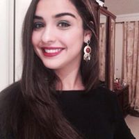 Jessica Ribeiro Photo 10