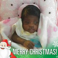 Delores King Photo 15