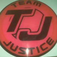 Mitch Justice Photo 6
