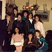Kristin Harrell Photo 27