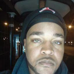 Harold Brooks Photo 38