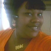 Tiffany Tyson Photo 33