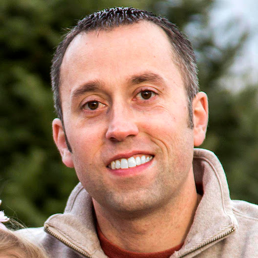 Keith Andrews Photo 20 Keith Andrews Photo 20