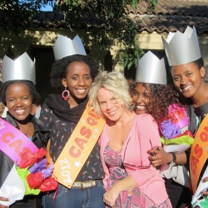 Laura Hubbard Photo 41