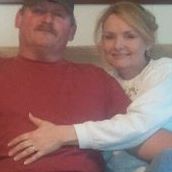 Lori Rodgers Photo 9