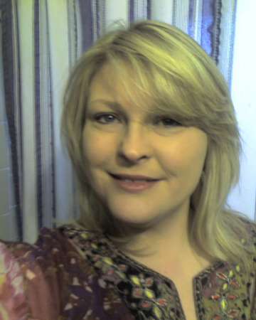 Shannon George Photo 30