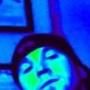 Eric Macdonald Photo 11