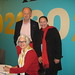 Donna Thomson Photo 41